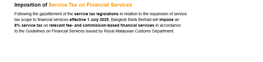 servicetax