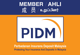 PIDM